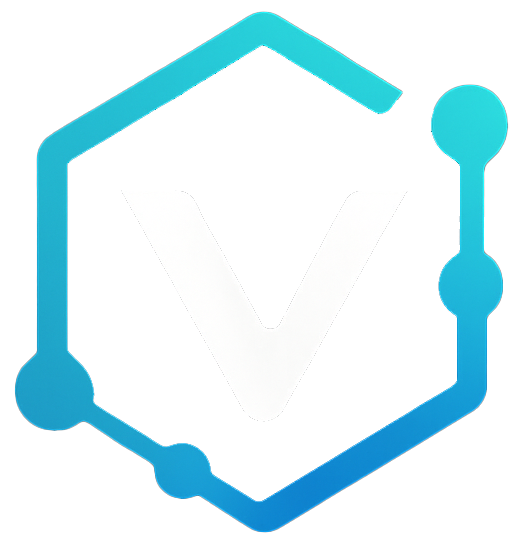 v0netz Logo